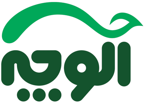 آلوچه