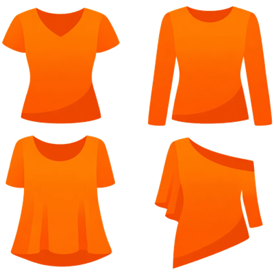 promotion-categories
