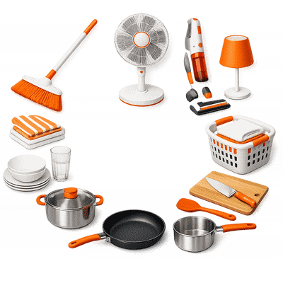 promotion-categories